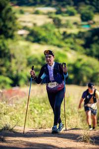 BIB: 2302
                            <button type="button" onclick="openModal(19135302)" class="btn btn-primary btn-sm float-right btn-popup" data-toggle="modal" data-target=".modal-high-quality">
                        <i class="fas fa-shopping-cart"></i> Add to Cart
                    </button>
                                            <button type="button" onclick="isThisMe(19135302, true)" class="btn btn-success btn-sm float-right btn-popup btn-isme hidden" data-toggle="tooltip" data-placement="bottom" title="นี่คือรูปของคุณใช่ไหม คลิกที่นี่เพื่อเอาเข้าอัลบั้ม">
                        <i class="fas fa-plus"></i> Add to album
                    </button>
                    <button type="button" onclick="isThisMe(19135302, false)" class="btn btn-warning btn-sm float-right btn-popup btn-isnotme hidden">
                        <i class="fas fa-ban"></i> Remove from album
                    </button>